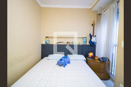 Casa à venda com 300m², 3 quartos e 2 vagasSuíte 2