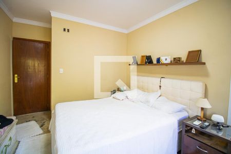 Casa à venda com 300m², 3 quartos e 2 vagasSuíte 1