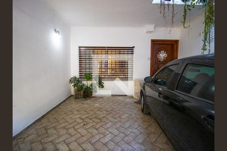 Casa à venda com 300m², 3 quartos e 2 vagasGaragem