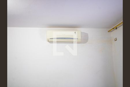 Casa à venda com 300m², 3 quartos e 2 vagasSuíte 3