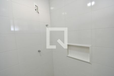 Casa à venda com 350m², 4 quartos e 6 vagasBanheiro de serviço 2