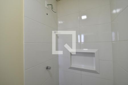 Casa à venda com 350m², 4 quartos e 6 vagasBanheiro de serviço