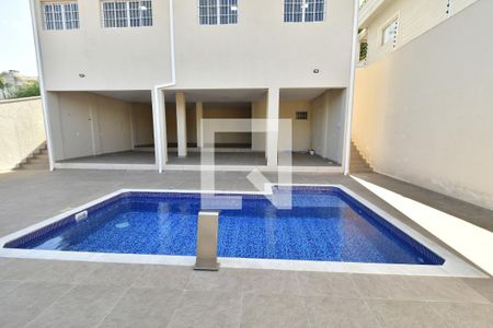 Casa à venda com 350m², 4 quartos e 6 vagasPiscina