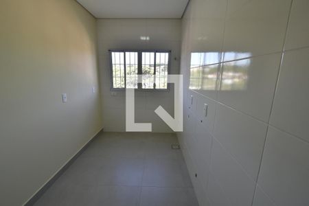 Casa à venda com 350m², 4 quartos e 6 vagasÁrea de Serviço