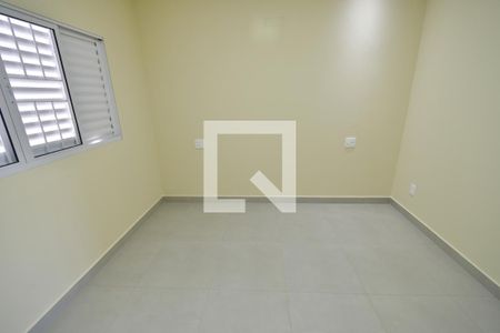 Quarto 1 de casa à venda com 4 quartos, 350m² em Jardim Lumen Christi, Campinas