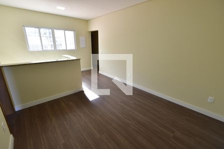 Sala 2 de casa à venda com 4 quartos, 350m² em Jardim Lumen Christi, Campinas