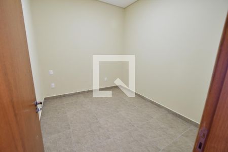 Casa à venda com 350m², 4 quartos e 6 vagasQuarto de Despejo