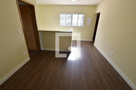 Sala 2 de casa à venda com 4 quartos, 350m² em Jardim Lumen Christi, Campinas