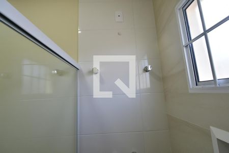 Casa à venda com 350m², 4 quartos e 6 vagasBanheiro Suíte 3