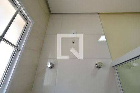 Casa à venda com 350m², 4 quartos e 6 vagasBanheiro Social