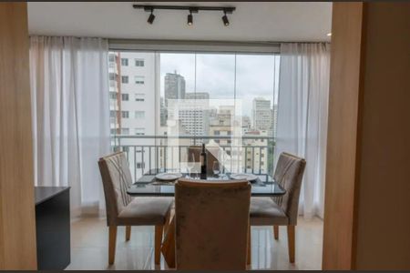 Foto 05 de apartamento à venda com 1 quarto, 82m² em Centro Histórico de São Paulo, São Paulo