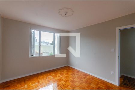 Quarto de apartamento à venda com 1 quarto, 49m² em Azenha, Porto Alegre