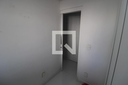 Apartamento à venda com 88m², 3 quartos e 2 vagasQuarto 1