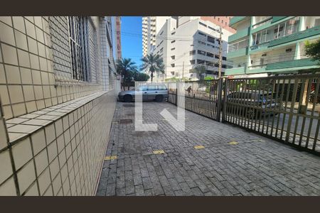 Apartamento para alugar com 118m², 2 quartos e 1 vaga Apartamento para alugar com 118m², 2 quartos e 1 vagaGaragem