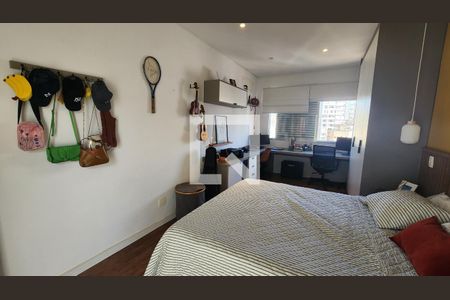Apartamento para alugar com 118m², 2 quartos e 1 vaga Apartamento para alugar com 118m², 2 quartos e 1 vagaSuíte