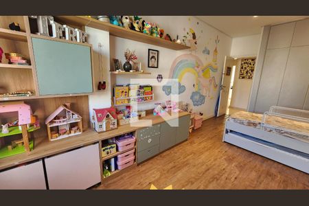 Apartamento para alugar com 118m², 2 quartos e 1 vaga Apartamento para alugar com 118m², 2 quartos e 1 vagaQuarto