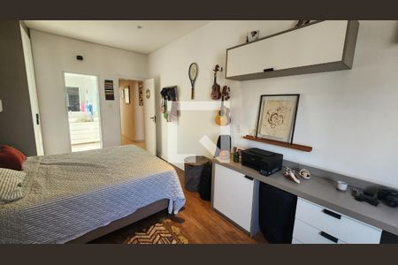 Apartamento para alugar com 118m², 2 quartos e 1 vaga Apartamento para alugar com 118m², 2 quartos e 1 vagaSuíte