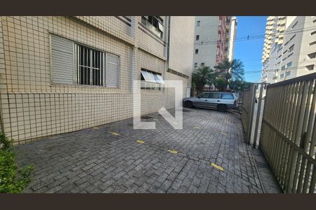 Apartamento para alugar com 118m², 2 quartos e 1 vaga Apartamento para alugar com 118m², 2 quartos e 1 vagaGaragem