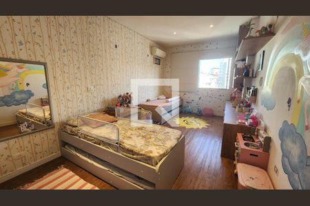 Apartamento para alugar com 118m², 2 quartos e 1 vaga Apartamento para alugar com 118m², 2 quartos e 1 vagaQuarto