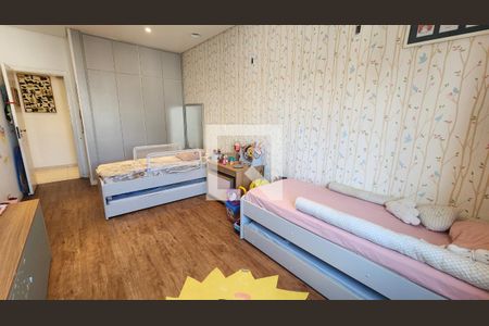 Apartamento para alugar com 118m², 2 quartos e 1 vaga Apartamento para alugar com 118m², 2 quartos e 1 vagaQuarto