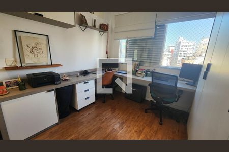 Apartamento para alugar com 118m², 2 quartos e 1 vaga Apartamento para alugar com 118m², 2 quartos e 1 vagaSuíte
