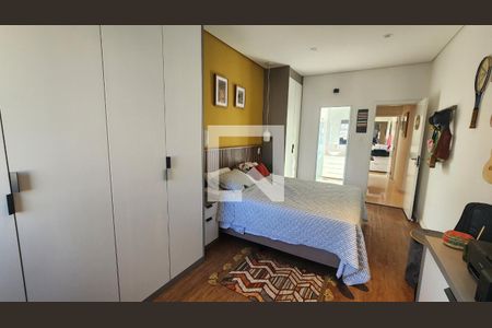 Apartamento para alugar com 118m², 2 quartos e 1 vaga Apartamento para alugar com 118m², 2 quartos e 1 vagaSuíte