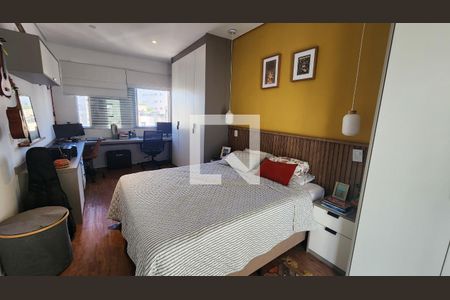 Apartamento para alugar com 118m², 2 quartos e 1 vaga Apartamento para alugar com 118m², 2 quartos e 1 vagaSuíte