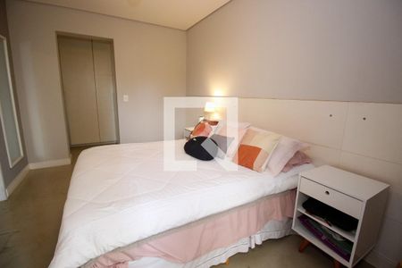 Apartamento à venda com 340m², 5 quartos e 4 vagasSuíte 2