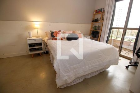 Apartamento à venda com 340m², 5 quartos e 4 vagasSuíte 2