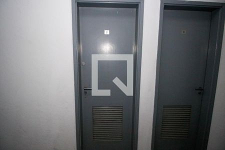 Apartamento à venda com 340m², 5 quartos e 4 vagasDeposito