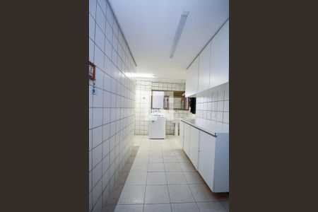 Apartamento à venda com 340m², 5 quartos e 4 vagasÁrea de Serviço