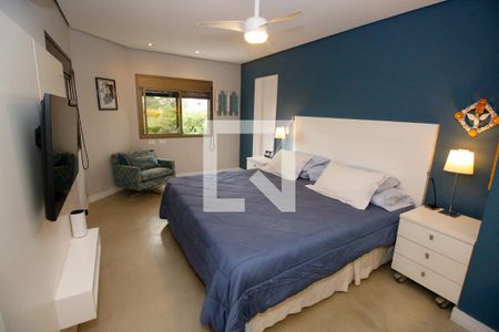 Apartamento à venda com 340m², 5 quartos e 4 vagasSuíte 1