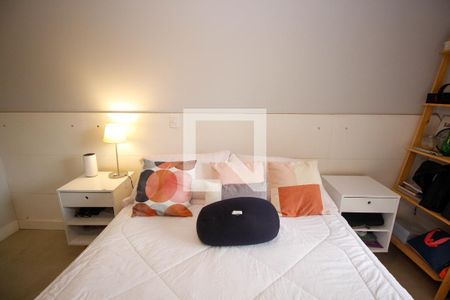 Apartamento à venda com 340m², 5 quartos e 4 vagasSuíte 2