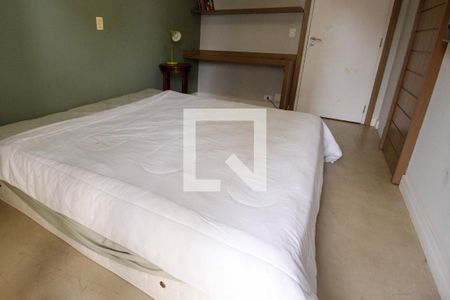 Apartamento à venda com 340m², 5 quartos e 4 vagasSuíte 4