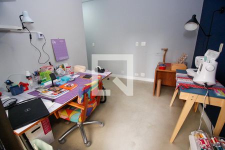 Apartamento à venda com 340m², 5 quartos e 4 vagasSuíte 3