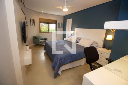 Apartamento à venda com 340m², 5 quartos e 4 vagasSuíte 1