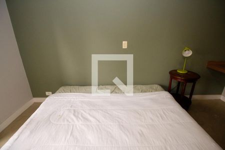 Apartamento à venda com 340m², 5 quartos e 4 vagasSuíte 4