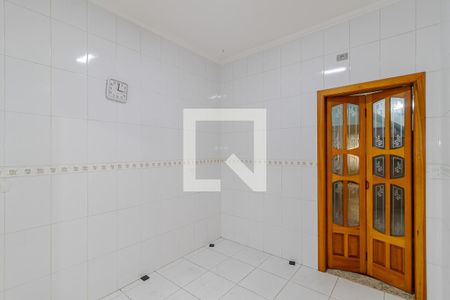 Casa à venda com 150m², 3 quartos e 2 vagas Casa à venda com 150m², 3 quartos e 2 vagasCopa