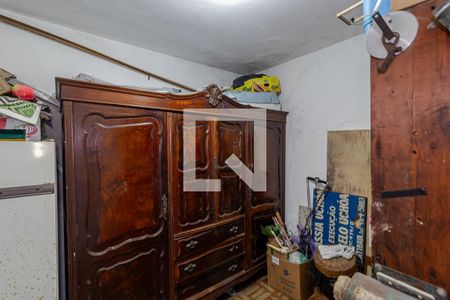 Casa à venda com 150m², 3 quartos e 2 vagas Casa à venda com 150m², 3 quartos e 2 vagasQuarto de Serviço