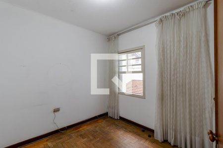Casa à venda com 150m², 3 quartos e 2 vagas Casa à venda com 150m², 3 quartos e 2 vagasQuarto 2
