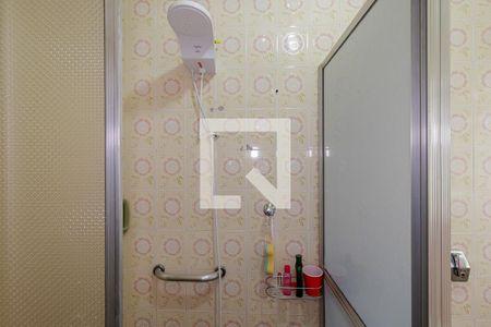 Casa à venda com 150m², 3 quartos e 2 vagas Casa à venda com 150m², 3 quartos e 2 vagasBanheiro