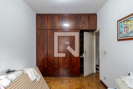 Casa à venda com 150m², 3 quartos e 2 vagas Casa à venda com 150m², 3 quartos e 2 vagasQuarto 3