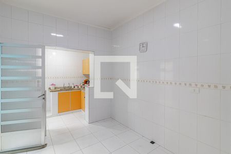 Casa à venda com 150m², 3 quartos e 2 vagas Casa à venda com 150m², 3 quartos e 2 vagasCopa