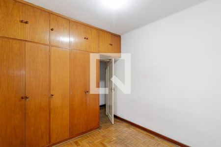 Casa à venda com 150m², 3 quartos e 2 vagas Casa à venda com 150m², 3 quartos e 2 vagasQuarto 2