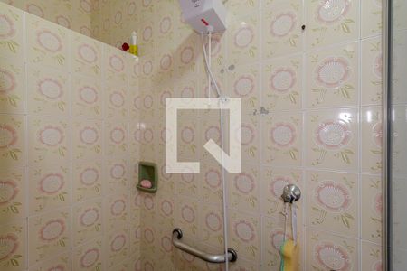 Casa à venda com 150m², 3 quartos e 2 vagas Casa à venda com 150m², 3 quartos e 2 vagasBanheiro