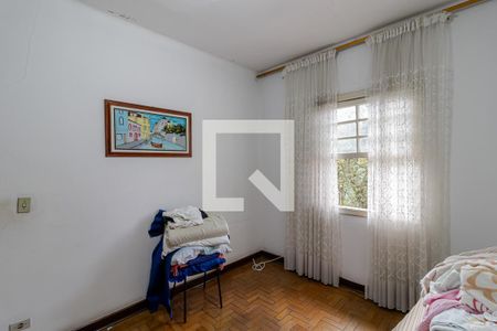 Casa à venda com 150m², 3 quartos e 2 vagas Casa à venda com 150m², 3 quartos e 2 vagasQuarto 3