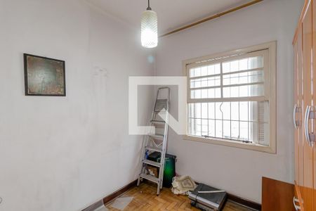 Casa à venda com 150m², 3 quartos e 2 vagas Casa à venda com 150m², 3 quartos e 2 vagasQuarto 1