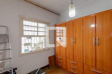 Casa à venda com 150m², 3 quartos e 2 vagas Casa à venda com 150m², 3 quartos e 2 vagasQuarto 1