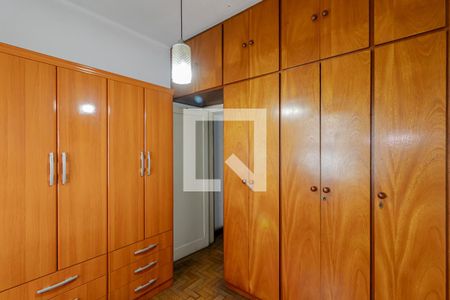 Casa à venda com 150m², 3 quartos e 2 vagas Casa à venda com 150m², 3 quartos e 2 vagasQuarto 1