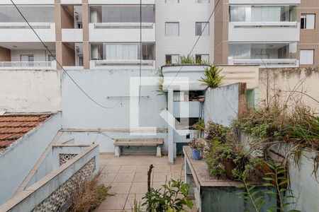 Casa à venda com 150m², 3 quartos e 2 vagas Casa à venda com 150m², 3 quartos e 2 vagasVista do Quarto 1